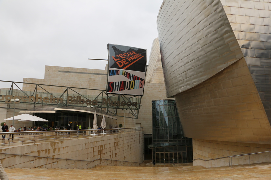 gal/Bilbao/w20160920-154532_70D.jpg