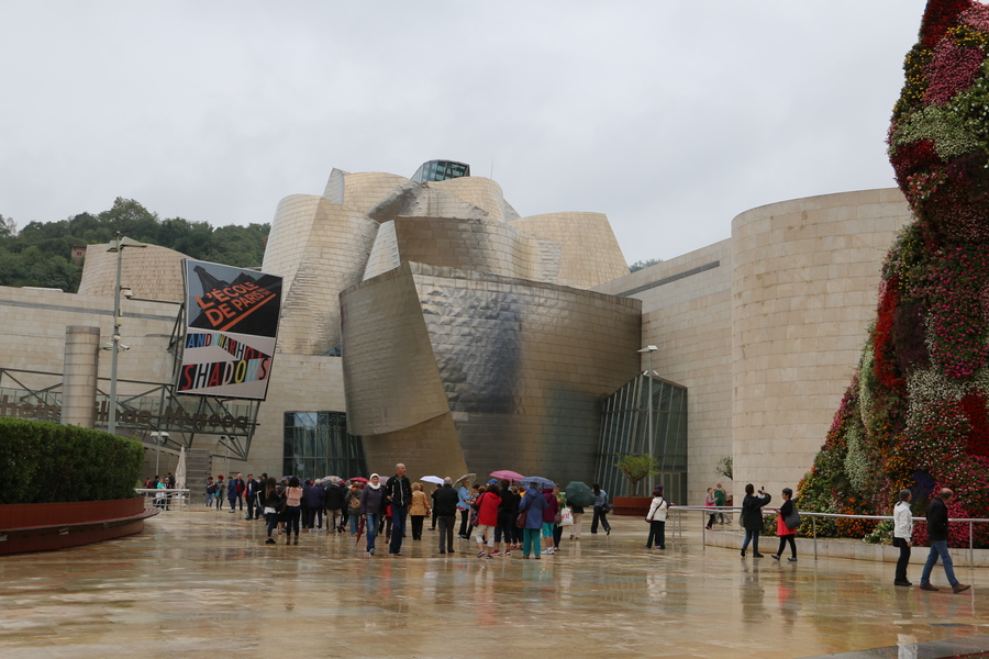 gal/Bilbao/w20160920-154758_70D.jpg
