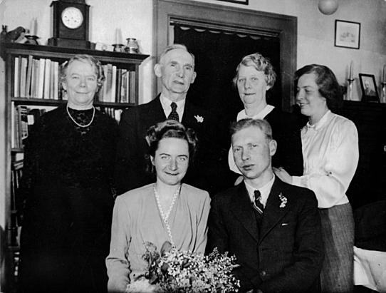 gal/Familie/KMO&TNS_16.4.1945.jpg