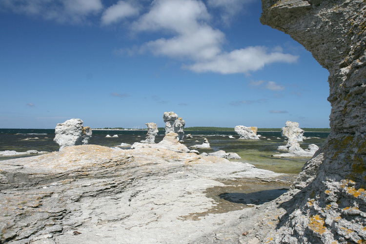 gal/Gotland_2008/s20080705-115932_EOS.a.jpg