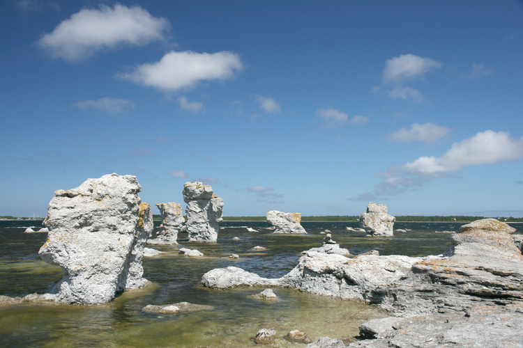 gal/Gotland_2008/s20080705-120312_EOS.a.jpg