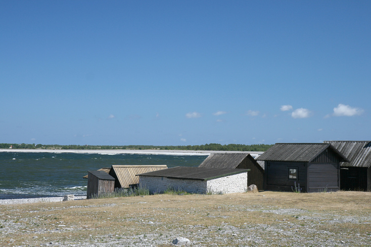 gal/Gotland_2008/s20080705-135956_EOS.a.jpg