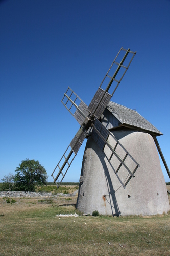 gal/Gotland_2008/s20080705-145122_EOS.jpg