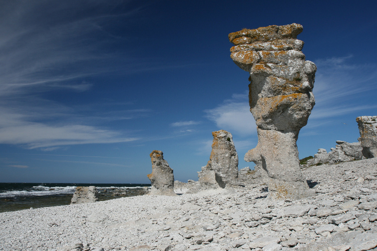 gal/Gotland_2008/s20080705-160544_EOS.r.jpg