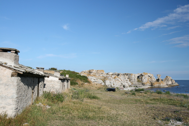 gal/Gotland_2008/s20080708-182730_EOS.jpg