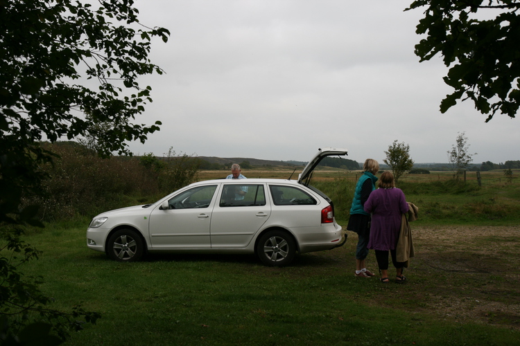 gal/Jylland_i_september/w20110910-170652_EOS.jpg