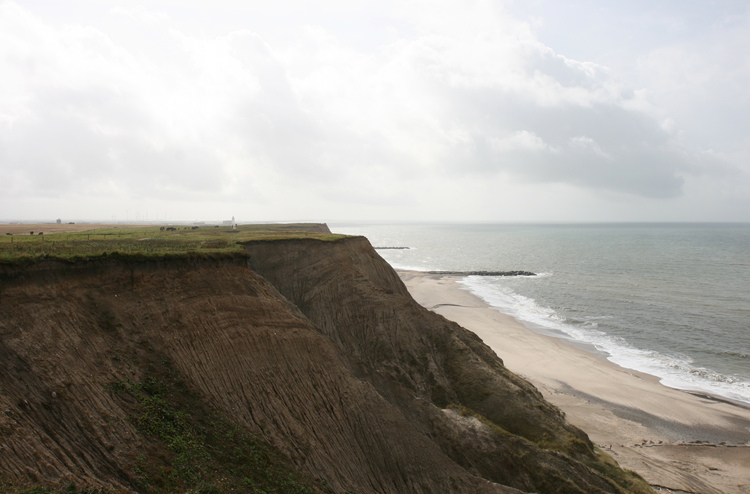 gal/Jylland_i_september/w20110911-122056_EOS.jpg