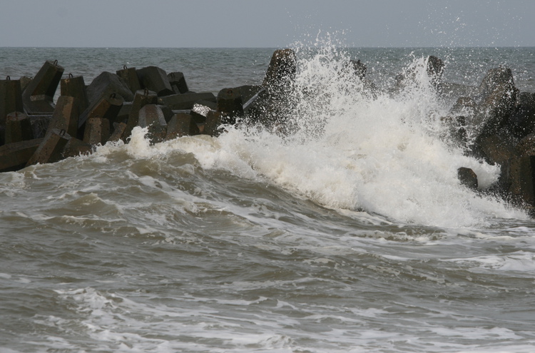 gal/Jylland_i_september/w20110911-130346_EOS.jpg