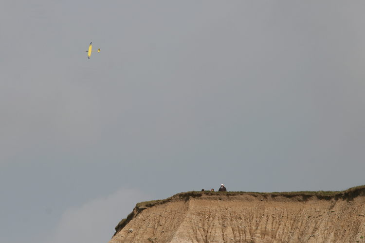 gal/Jylland_i_september/w20110911-131113_EOS.jpg