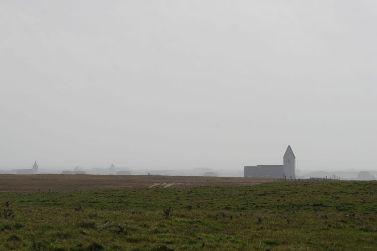 gal/Jylland_i_september/w20110911-135052_EOS.jpg