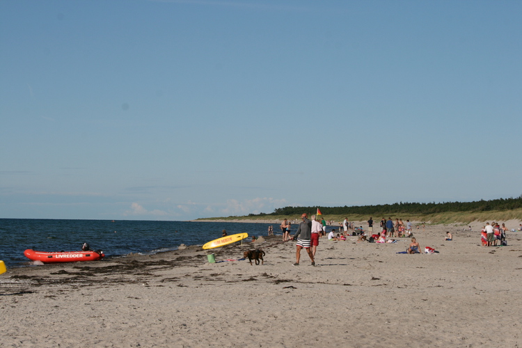gal/Naturbilleder/w20120811-174751_EOS.jpg