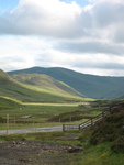 gal/Scotland_2010/Eliza/_thb_w20100709-181331_IX.jpg