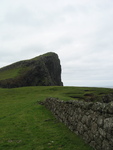 gal/Scotland_2010/Eliza/_thb_w20100715-130918_IX.jpg