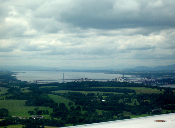 gal/Scotland_2010/Eliza/w20100706-135222_IX.jpg