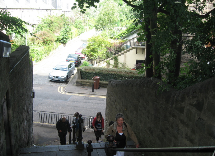 gal/Scotland_2010/Eliza/w20100707-103635_IX.jpg