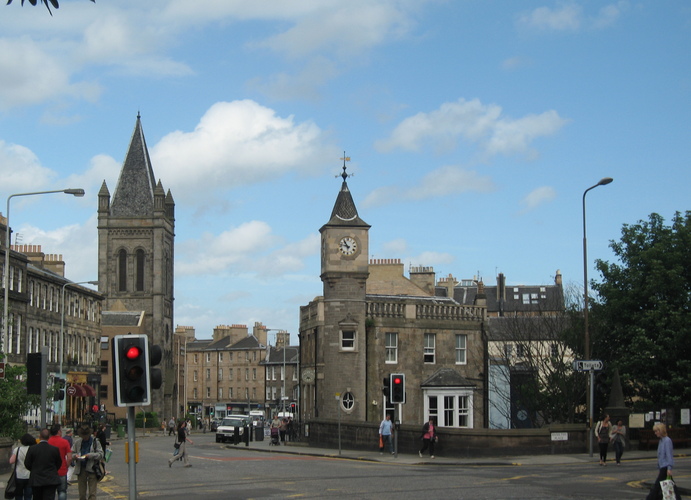 gal/Scotland_2010/Eliza/w20100707-104959_IX.jpg