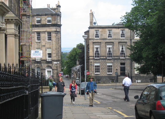 gal/Scotland_2010/Eliza/w20100707-110039_IX.jpg