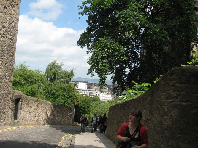 gal/Scotland_2010/Eliza/w20100707-113516_IX.jpg