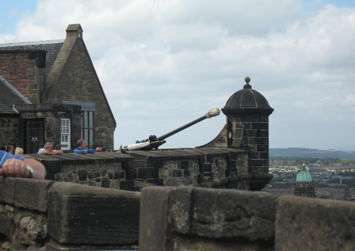 gal/Scotland_2010/Eliza/w20100707-122440_IX.jpg