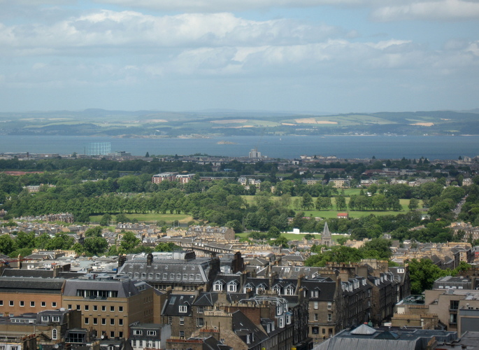 gal/Scotland_2010/Eliza/w20100707-123355_IX.jpg