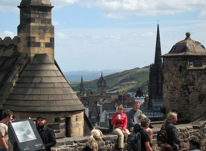 gal/Scotland_2010/Eliza/w20100707-123806_IX.jpg