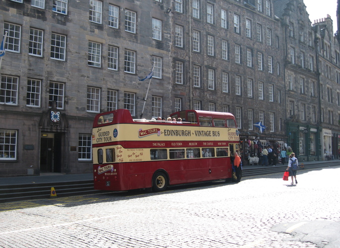 gal/Scotland_2010/Eliza/w20100707-154022_IX.jpg