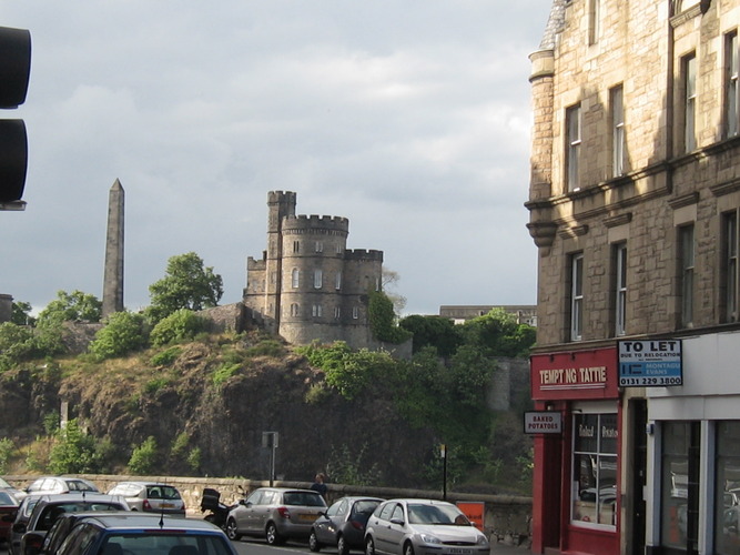 gal/Scotland_2010/Eliza/w20100707-183448_IX.jpg