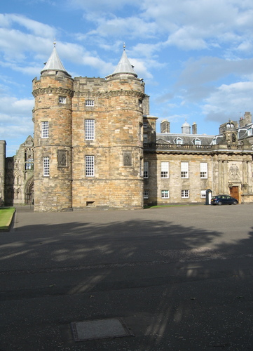 gal/Scotland_2010/Eliza/w20100707-190639_IX.jpg