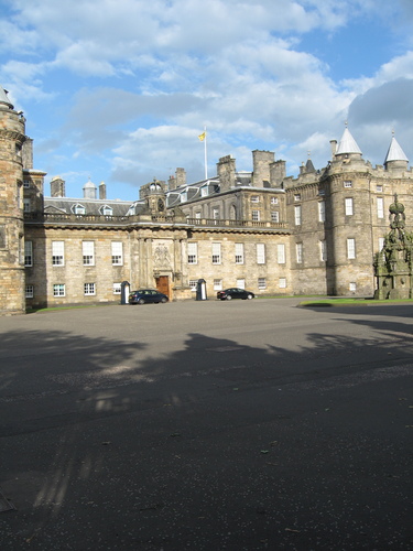 gal/Scotland_2010/Eliza/w20100707-190646_IX.jpg