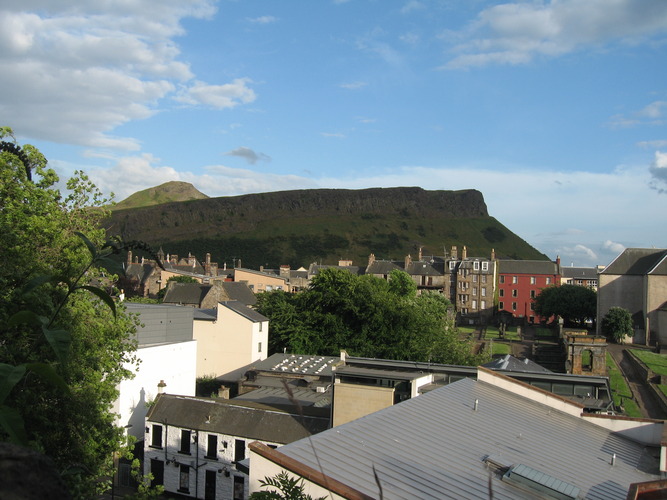 gal/Scotland_2010/Eliza/w20100707-192814_IX.jpg