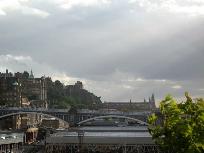 gal/Scotland_2010/Eliza/w20100707-193056_IX.jpg