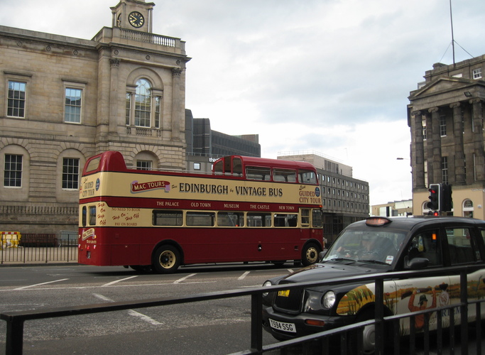 gal/Scotland_2010/Eliza/w20100707-194825_IX.jpg