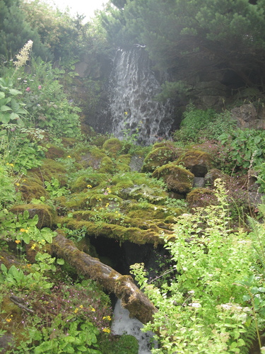 gal/Scotland_2010/Eliza/w20100708-111434_IX.jpg