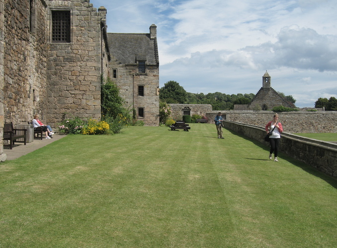 gal/Scotland_2010/Eliza/w20100708-133150_IX.jpg