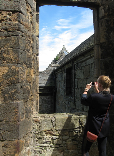 gal/Scotland_2010/Eliza/w20100708-134244_IX.jpg