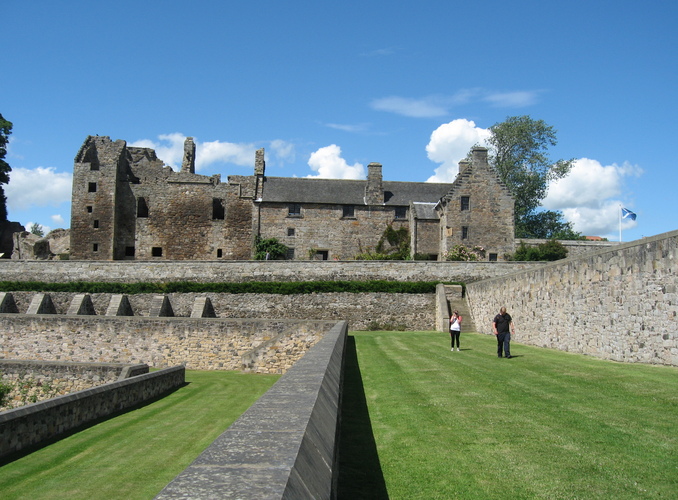 gal/Scotland_2010/Eliza/w20100708-135500_IX.jpg