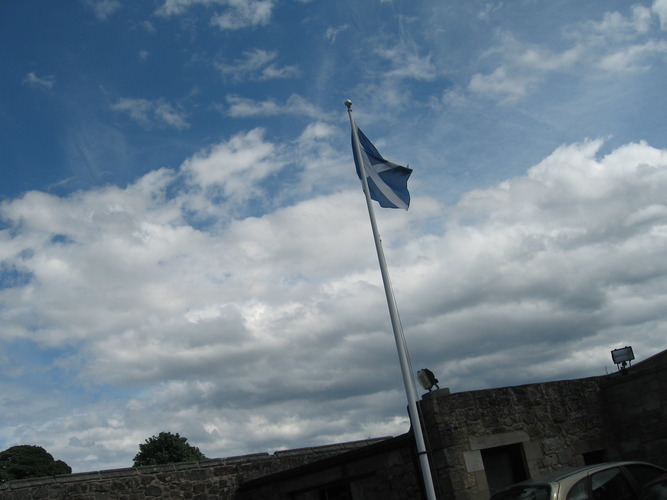 gal/Scotland_2010/Eliza/w20100708-141346_IX.jpg