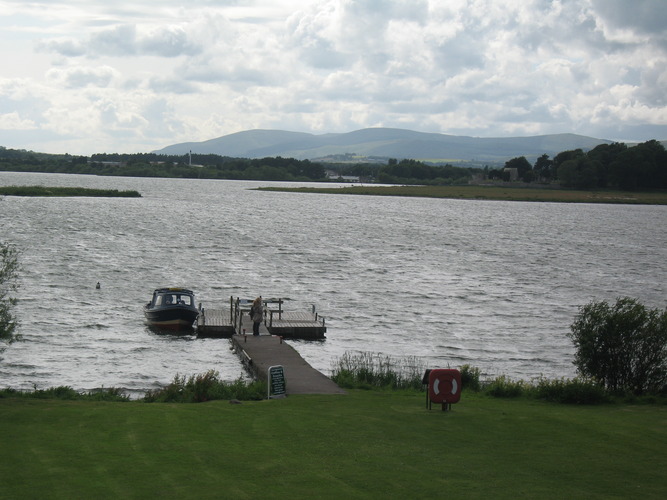 gal/Scotland_2010/Eliza/w20100708-162803_IX.jpg