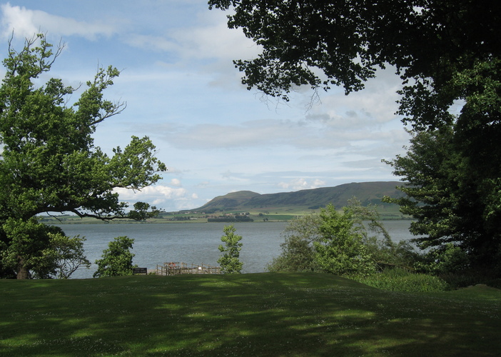 gal/Scotland_2010/Eliza/w20100708-163735_IX.jpg