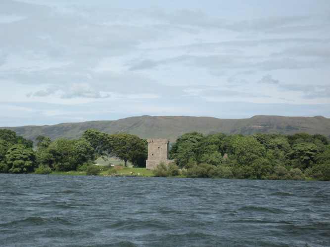 gal/Scotland_2010/Eliza/w20100708-170143_IX.jpg