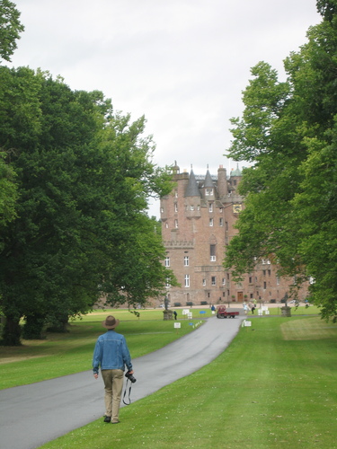 gal/Scotland_2010/Eliza/w20100709-153926_IX.jpg