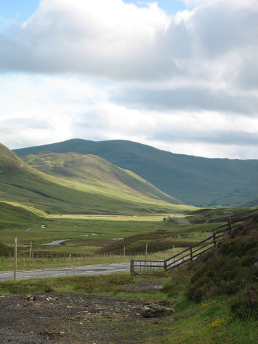 gal/Scotland_2010/Eliza/w20100709-181331_IX.jpg