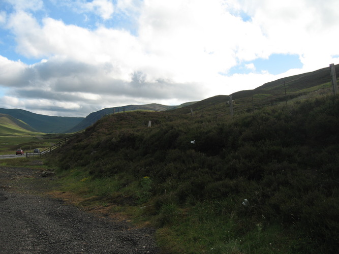 gal/Scotland_2010/Eliza/w20100709-181348_IX.jpg