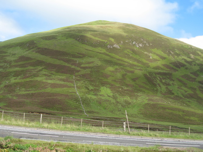 gal/Scotland_2010/Eliza/w20100709-181402_IX.jpg