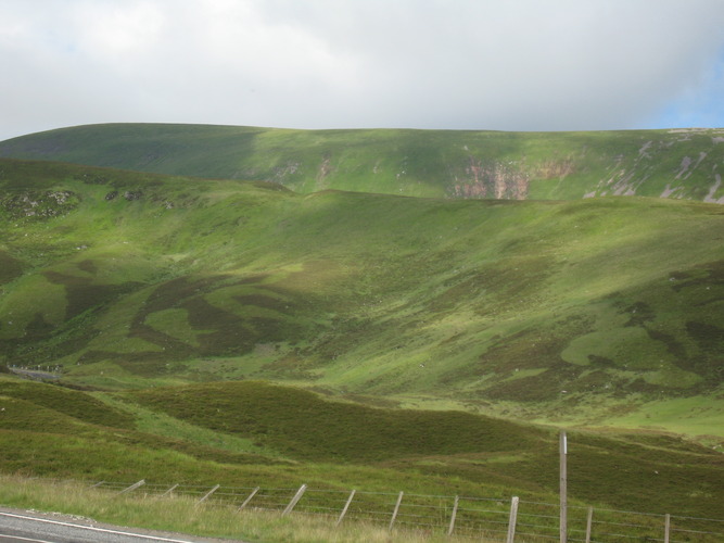 gal/Scotland_2010/Eliza/w20100709-181427_IX.jpg