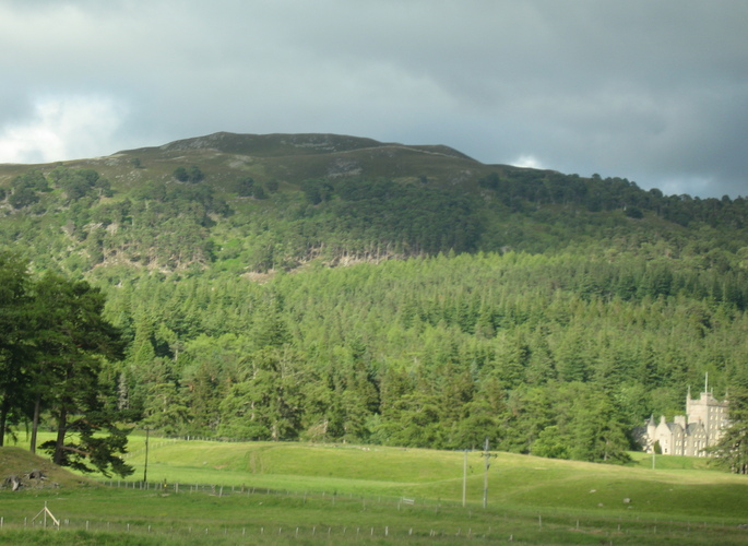 gal/Scotland_2010/Eliza/w20100709-184028_IX.jpg