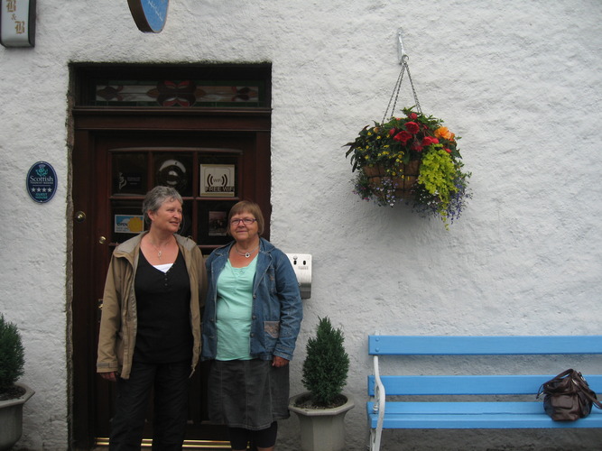 gal/Scotland_2010/Eliza/w20100710-095015_IX.jpg