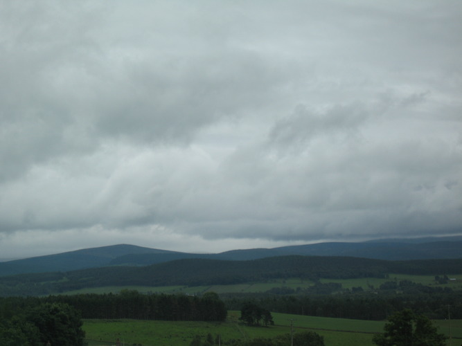 gal/Scotland_2010/Eliza/w20100710-102056_IX.jpg