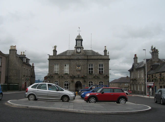 gal/Scotland_2010/Eliza/w20100710-115900_IX.jpg