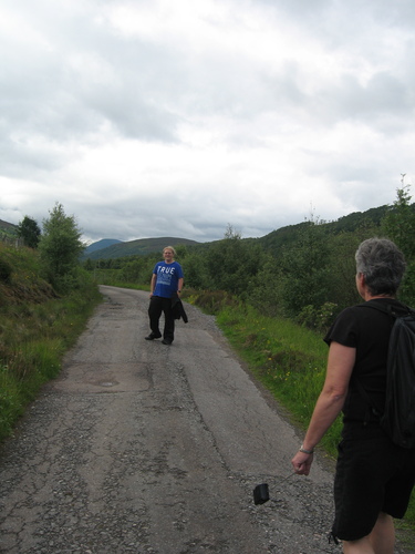 gal/Scotland_2010/Eliza/w20100711-114626_IX.jpg